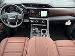 New 2026 GMC Sierra 1500 Denali Ultimate Crew Cab for sale #G00524 - photo 15