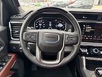 New 2026 GMC Sierra 1500 Denali Ultimate Crew Cab for sale #G00524 - photo 16