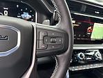New 2026 GMC Sierra 1500 Denali Ultimate Crew Cab for sale #G00524 - photo 18