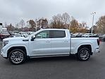 New 2026 GMC Sierra 1500 Denali Ultimate Crew Cab for sale #G00524 - photo 2