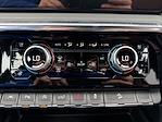 New 2026 GMC Sierra 1500 Denali Ultimate Crew Cab for sale #G00524 - photo 23