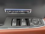 New 2026 GMC Sierra 1500 Denali Ultimate Crew Cab for sale #G00524 - photo 30