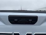 New 2026 GMC Sierra 1500 Denali Ultimate Crew Cab for sale #G00524 - photo 32