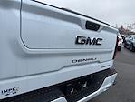 New 2026 GMC Sierra 1500 Denali Ultimate Crew Cab for sale #G00524 - photo 37
