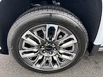 New 2026 GMC Sierra 1500 Denali Ultimate Crew Cab for sale #G00524 - photo 39