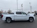 New 2026 GMC Sierra 1500 Denali Ultimate Crew Cab for sale #G00524 - photo 6
