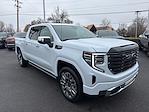 New 2026 GMC Sierra 1500 Denali Ultimate Crew Cab for sale #G00524 - photo 7
