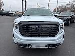 New 2026 GMC Sierra 1500 Denali Ultimate Crew Cab for sale #G00524 - photo 8