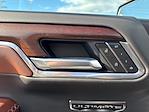 New 2026 GMC Sierra 1500 Denali Ultimate Crew Cab for sale #G00525 - photo 11