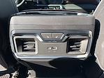 New 2026 GMC Sierra 1500 Denali Ultimate Crew Cab for sale #G00525 - photo 14