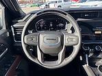 New 2026 GMC Sierra 1500 Denali Ultimate Crew Cab for sale #G00525 - photo 16