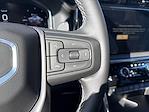 New 2026 GMC Sierra 1500 Denali Ultimate Crew Cab for sale #G00525 - photo 18