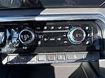 New 2026 GMC Sierra 1500 Denali Ultimate Crew Cab for sale #G00525 - photo 20