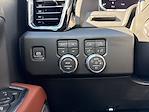 New 2026 GMC Sierra 1500 Denali Ultimate Crew Cab for sale #G00525 - photo 25