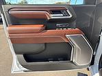 New 2026 GMC Sierra 1500 Denali Ultimate Crew Cab for sale #G00525 - photo 28