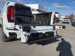 New 2026 GMC Sierra 1500 Denali Ultimate Crew Cab for sale #G00525 - photo 32