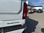 New 2026 GMC Sierra 1500 Denali Ultimate Crew Cab for sale #G00525 - photo 35