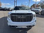 New 2026 GMC Sierra 1500 Denali Ultimate Crew Cab for sale #G00525 - photo 8
