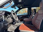 New 2026 GMC Sierra 1500 Denali Ultimate Crew Cab for sale #G00525 - photo 9