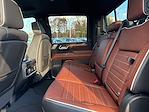 New 2026 GMC Sierra 2500 Denali Ultimate Crew Cab for sale #G00528 - photo 13