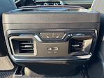 New 2026 GMC Sierra 2500 Denali Ultimate Crew Cab for sale #G00528 - photo 14