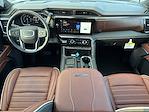 New 2026 GMC Sierra 2500 Denali Ultimate Crew Cab for sale #G00528 - photo 15