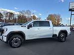 New 2026 GMC Sierra 2500 Denali Ultimate Crew Cab for sale #G00528 - photo 3