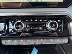 New 2026 GMC Sierra 2500 Denali Ultimate Crew Cab for sale #G00528 - photo 22