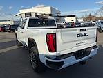 New 2026 GMC Sierra 2500 Denali Ultimate Crew Cab for sale #G00528 - photo 2