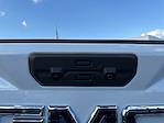 New 2026 GMC Sierra 2500 Denali Ultimate Crew Cab for sale #G00528 - photo 34
