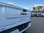 New 2026 GMC Sierra 2500 Denali Ultimate Crew Cab for sale #G00528 - photo 37