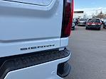 New 2026 GMC Sierra 2500 Denali Ultimate Crew Cab for sale #G00528 - photo 38