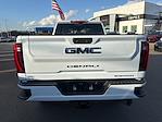 New 2026 GMC Sierra 2500 Denali Ultimate Crew Cab for sale #G00528 - photo 4