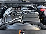 New 2026 GMC Sierra 2500 Denali Ultimate Crew Cab for sale #G00528 - photo 42