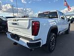 New 2026 GMC Sierra 2500 Denali Ultimate Crew Cab for sale #G00528 - photo 5