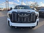 New 2026 GMC Sierra 2500 Denali Ultimate Crew Cab for sale #G00528 - photo 8