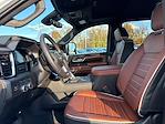 New 2026 GMC Sierra 2500 Denali Ultimate Crew Cab for sale #G00528 - photo 9