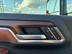 New 2026 GMC Sierra 2500 Denali Ultimate Crew Cab for sale #G00529 - photo 11