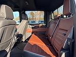 New 2026 GMC Sierra 2500 Denali Ultimate Crew Cab for sale #G00529 - photo 13