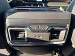 New 2026 GMC Sierra 2500 Denali Ultimate Crew Cab for sale #G00529 - photo 14