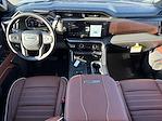New 2026 GMC Sierra 2500 Denali Ultimate Crew Cab for sale #G00529 - photo 15