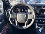 New 2026 GMC Sierra 2500 Denali Ultimate Crew Cab for sale #G00529 - photo 16