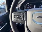 New 2026 GMC Sierra 2500 Denali Ultimate Crew Cab for sale #G00529 - photo 17