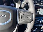 New 2026 GMC Sierra 2500 Denali Ultimate Crew Cab for sale #G00529 - photo 18