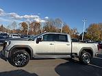 New 2026 GMC Sierra 2500 Denali Ultimate Crew Cab for sale #G00529 - photo 3