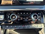 New 2026 GMC Sierra 2500 Denali Ultimate Crew Cab for sale #G00529 - photo 21