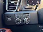 New 2026 GMC Sierra 2500 Denali Ultimate Crew Cab for sale #G00529 - photo 26