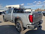 New 2026 GMC Sierra 2500 Denali Ultimate Crew Cab for sale #G00529 - photo 2