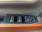 New 2026 GMC Sierra 2500 Denali Ultimate Crew Cab for sale #G00529 - photo 30