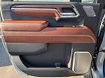 New 2026 GMC Sierra 2500 Denali Ultimate Crew Cab for sale #G00529 - photo 31